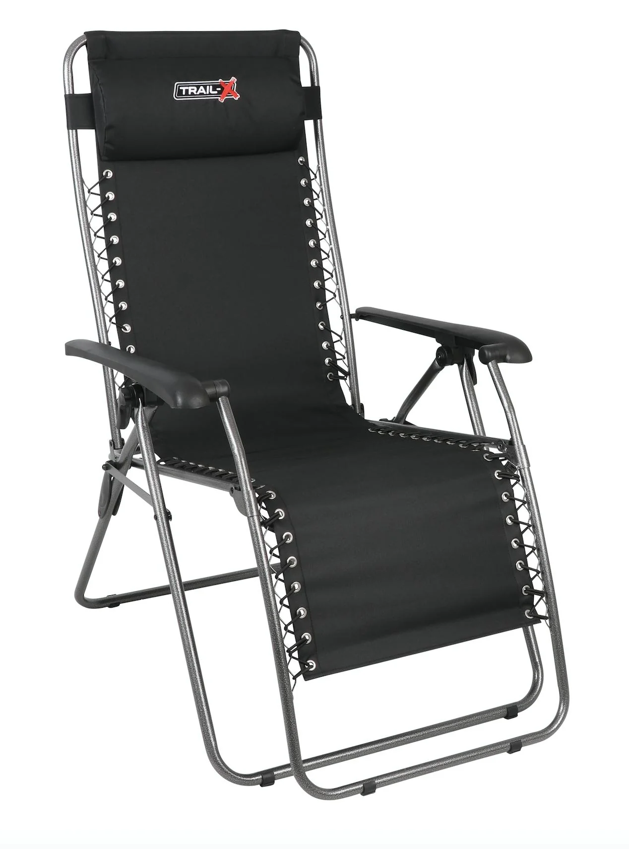 Trail-X Xplore Lounger - Image 2
