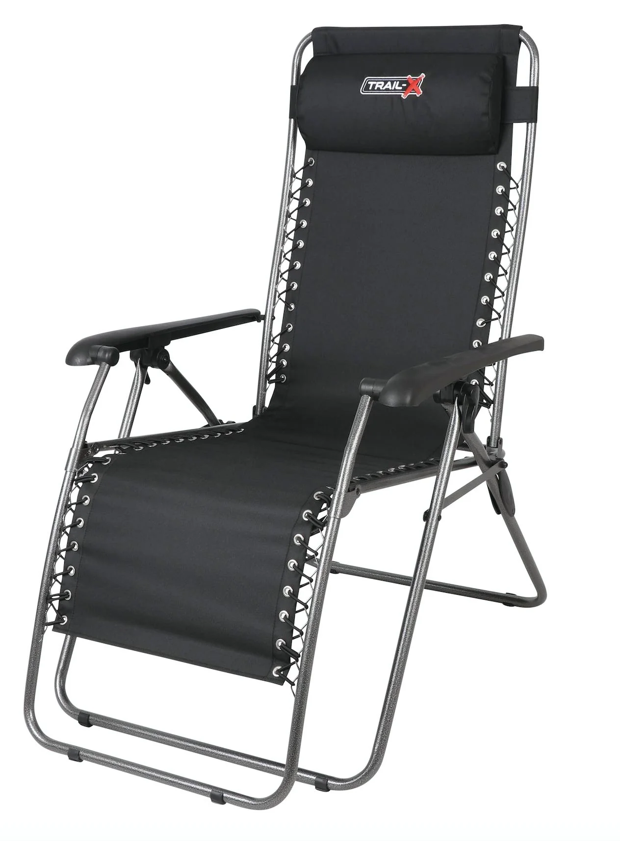 Trail-X Xplore Lounger - Image 3