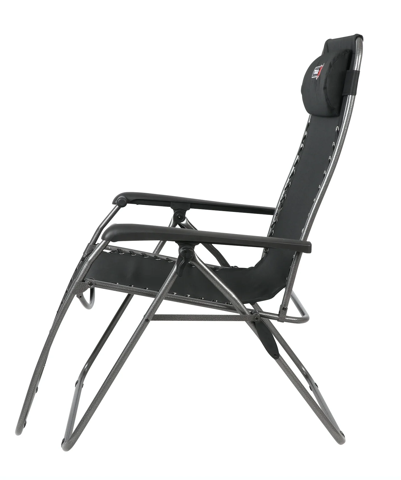 Trail-X Xplore Lounger - Image 4