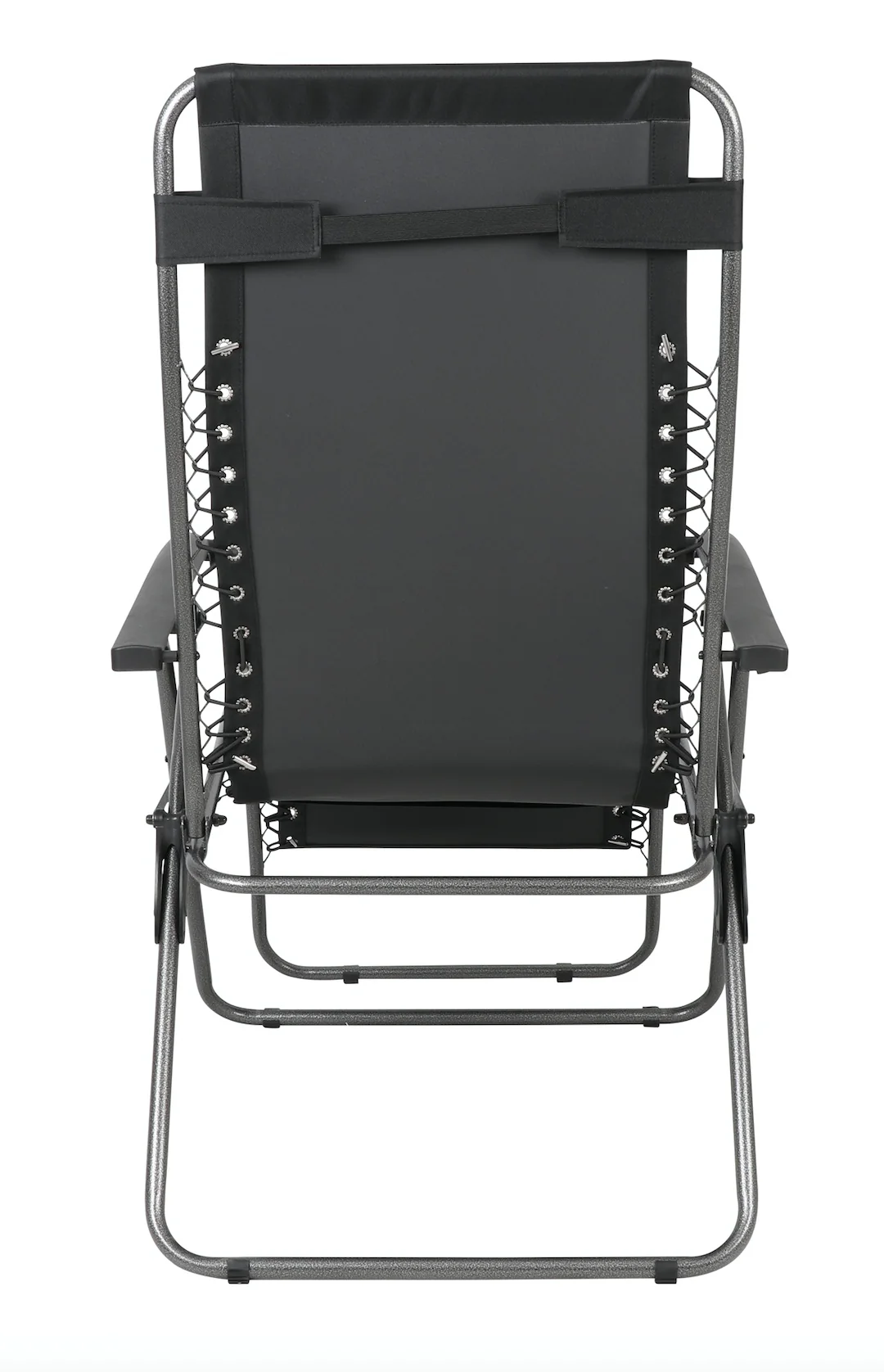 Trail-X Xplore Lounger - Image 5