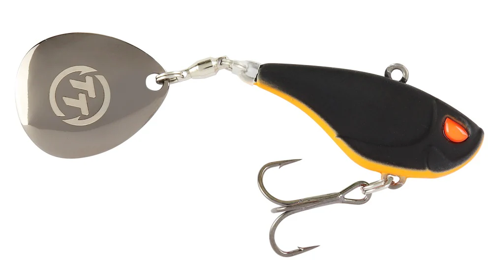 TT Flashpoint 14g Lures - Image 5