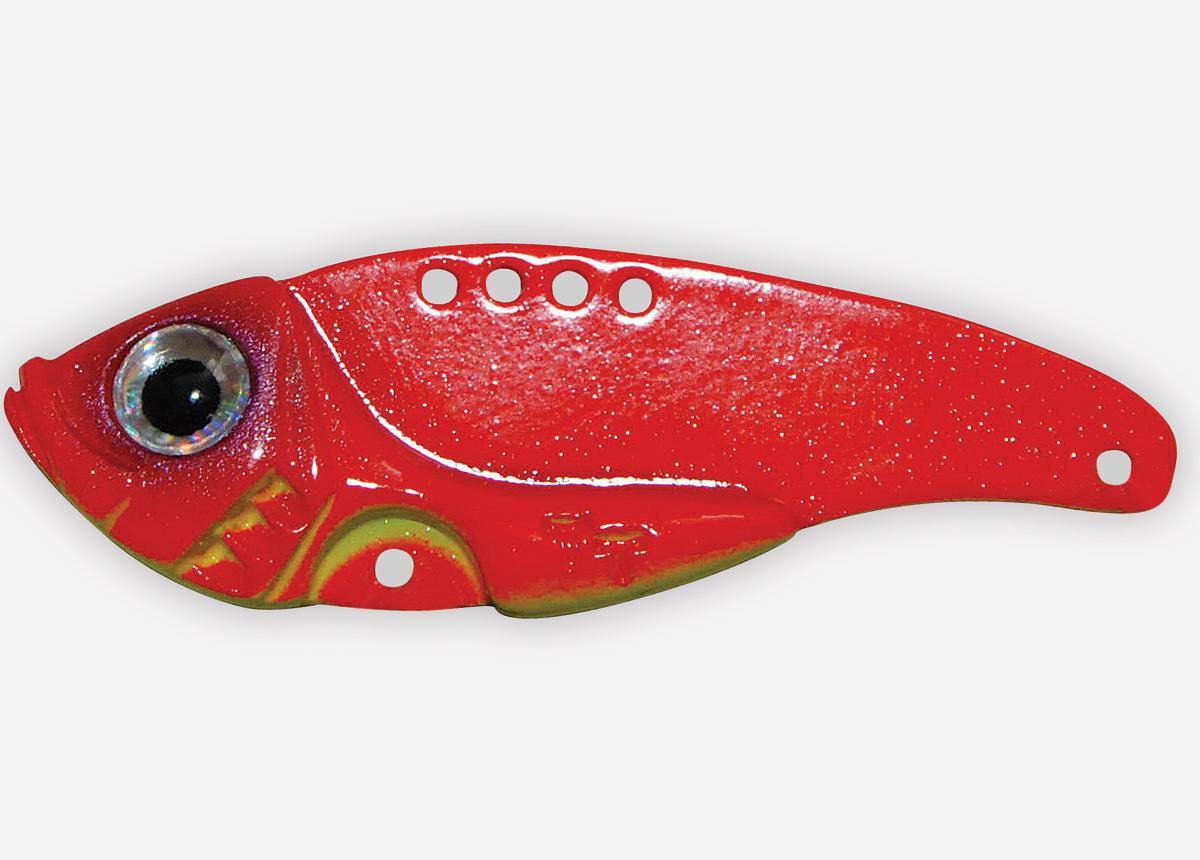 TT Switchblade Lures - Image 13