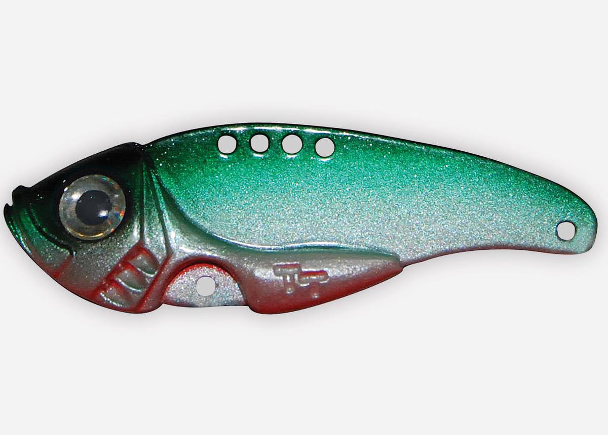 TT Switchblade Lures - Image 5