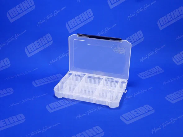 Versus 3038ND Tackle Boxes - Image 2