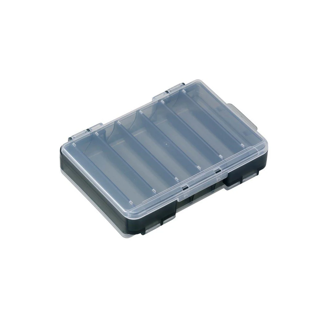 Versus Meiho Reversible Series Tackle Boxes - Image 4
