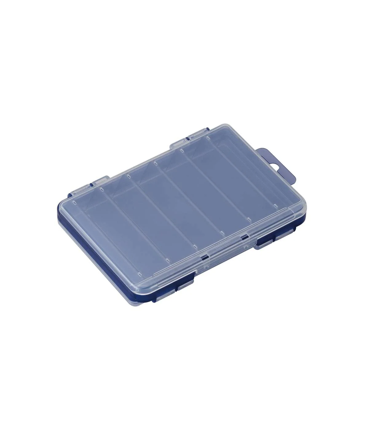 Versus Meiho Reversible Series Tackle Boxes - Image 5