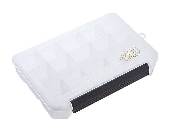 Versus VS 3010ND Tackle Storage Boxes - Image 2