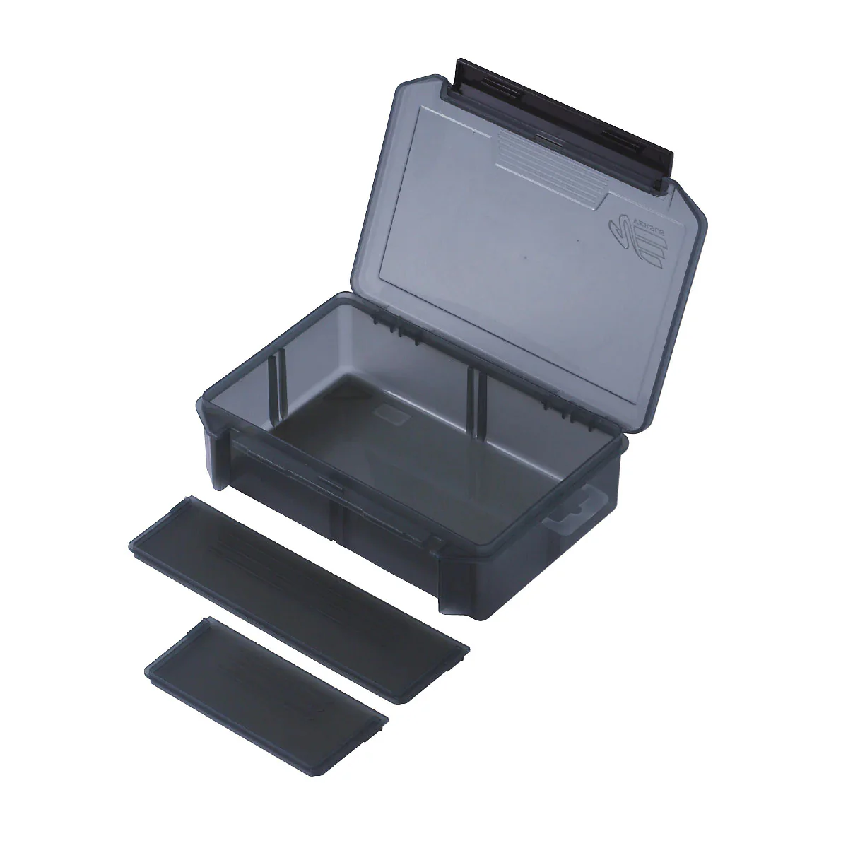 VERSUS VS-3010NDDM - BLACK