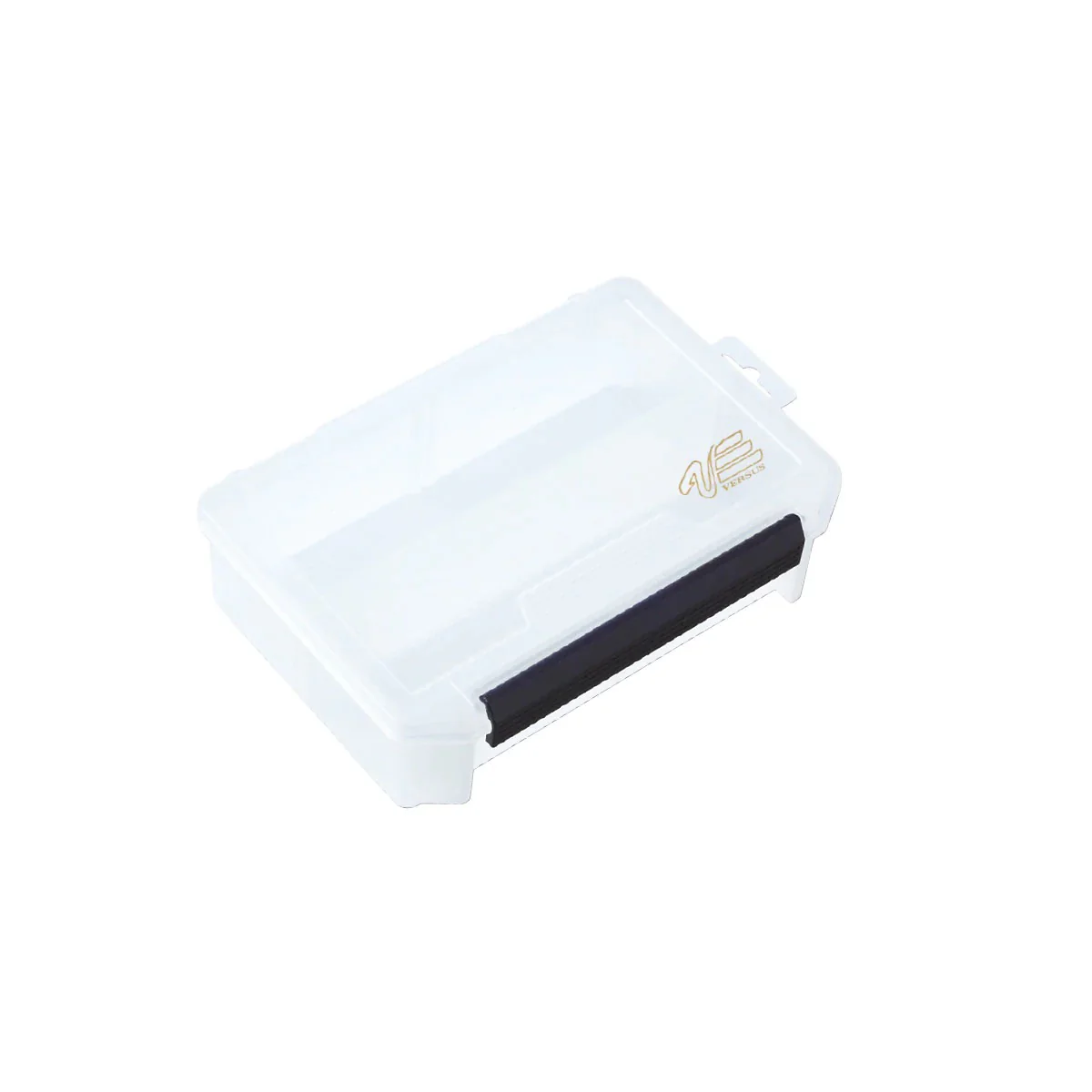 VERSUS VS-3010NDDM - BLACK - Image 2