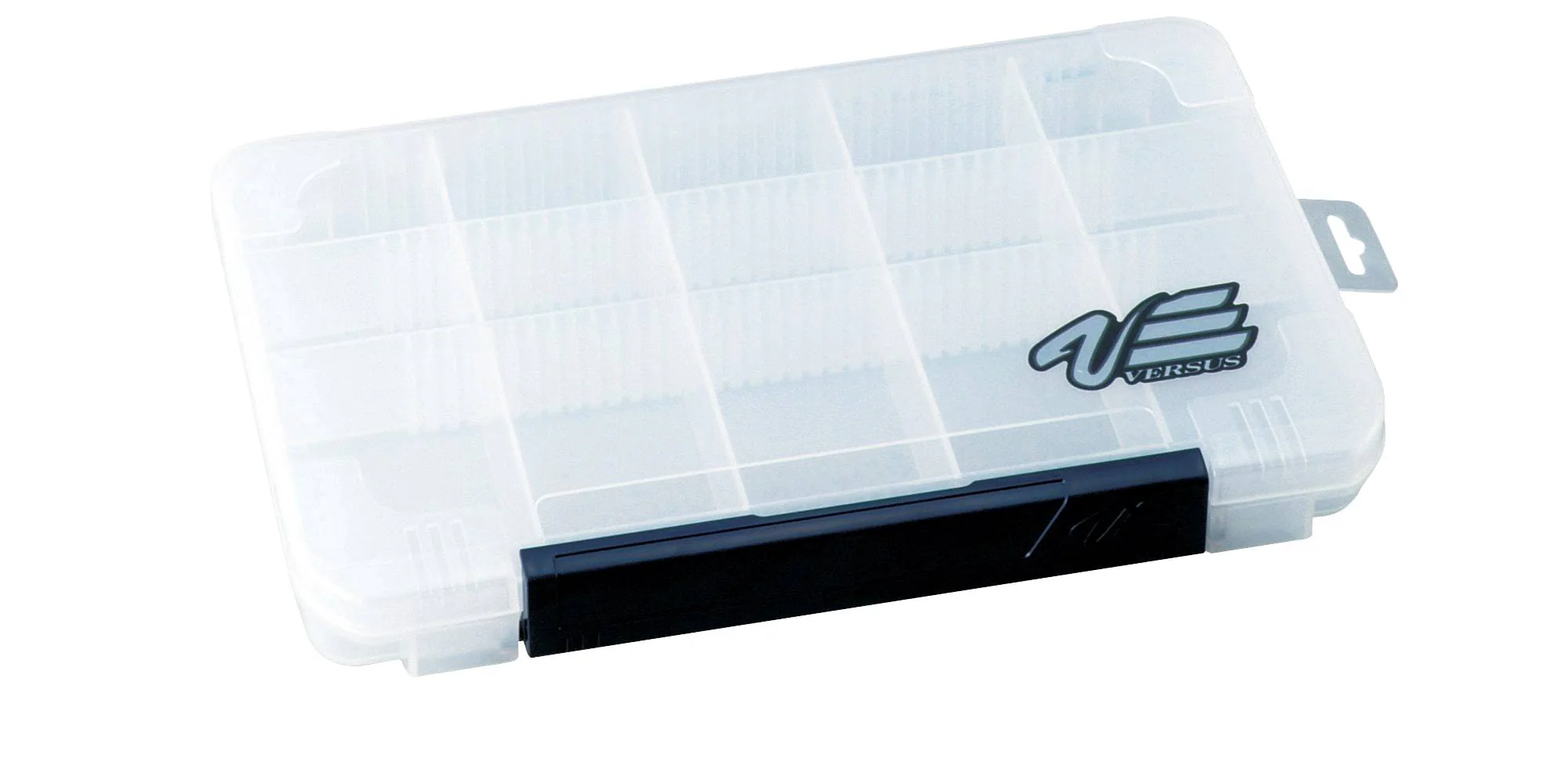 Versus VS 3043ND Tackle Storage Boxes