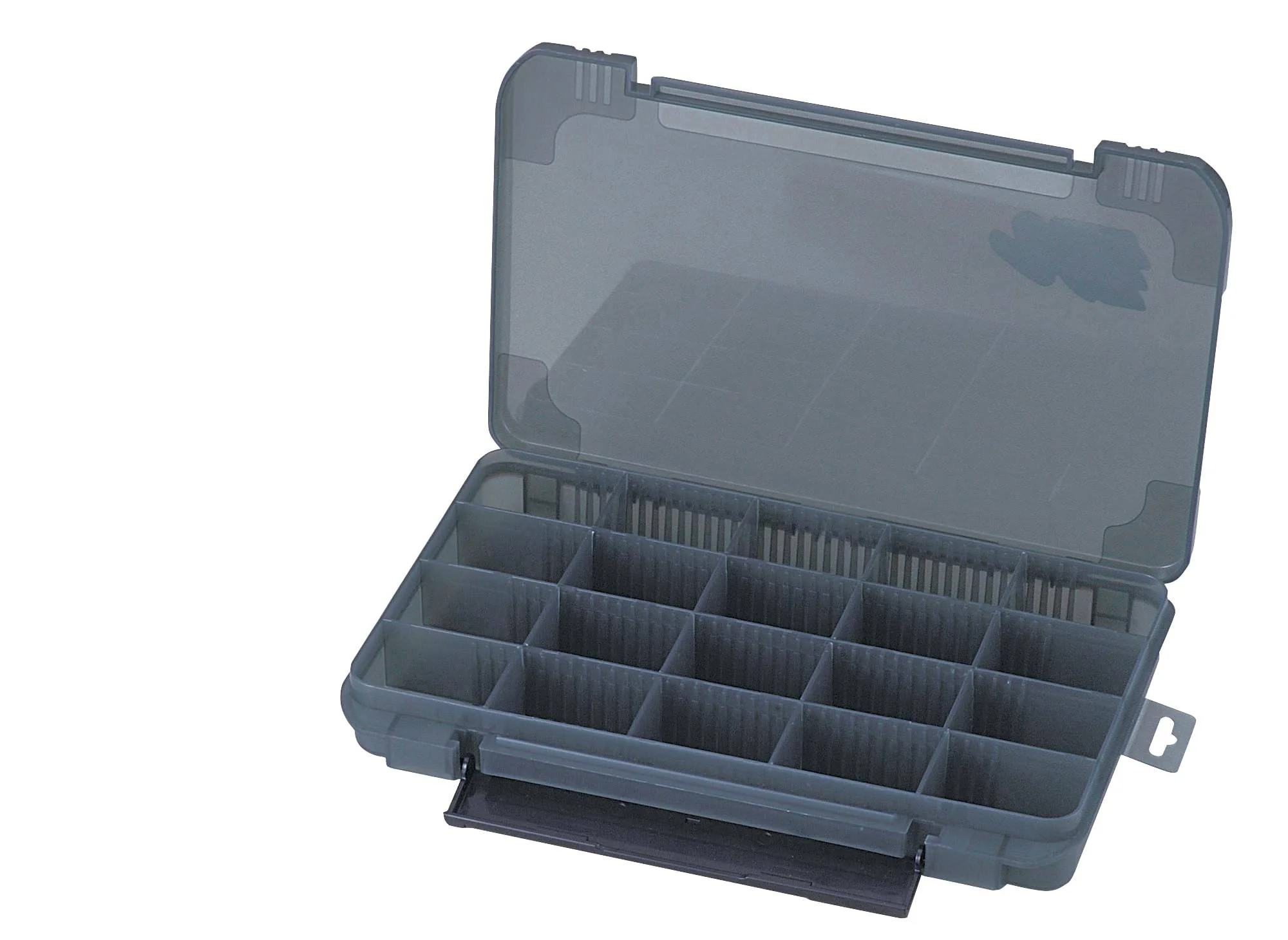 Versus VS 3043ND Tackle Storage Boxes - Image 2