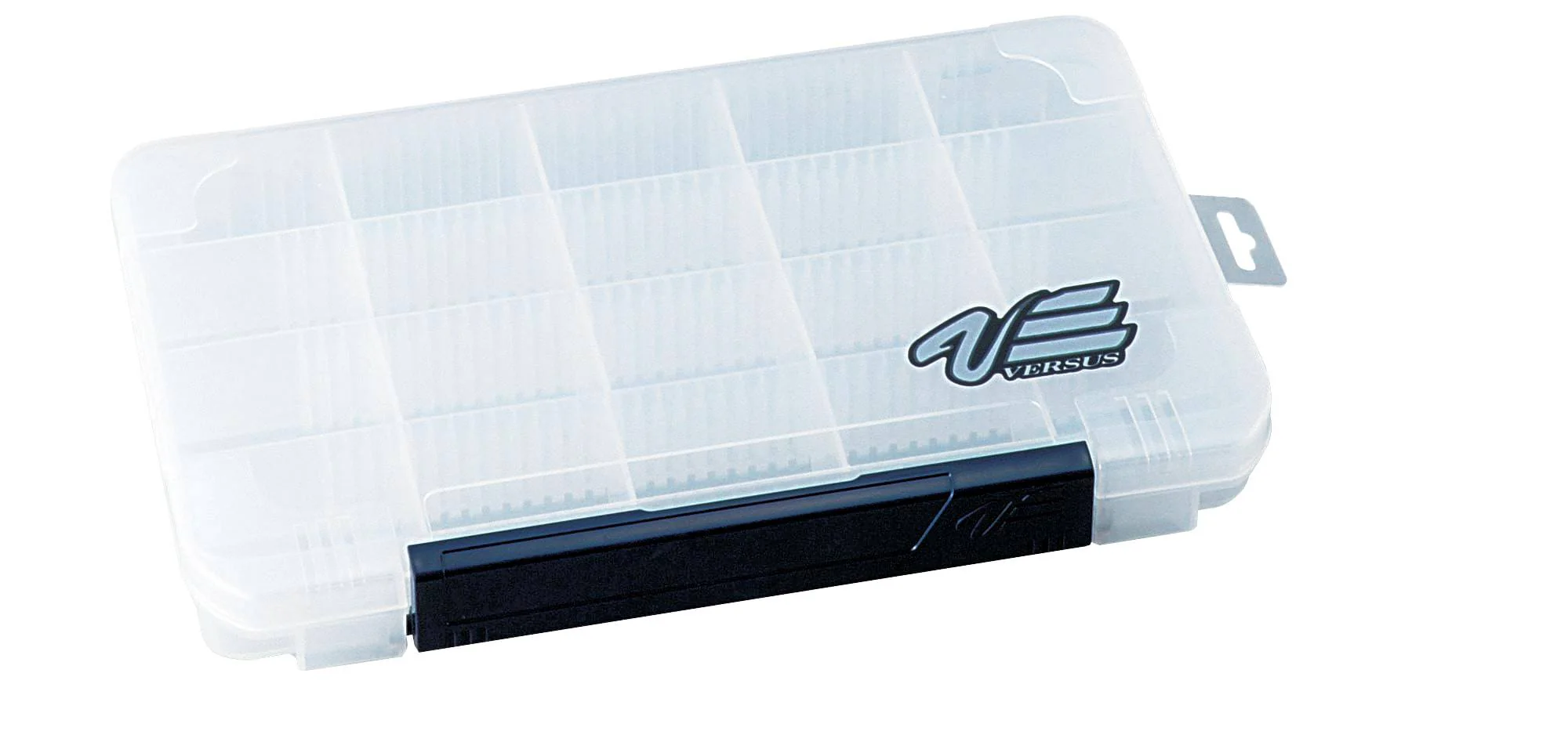 Versus VS 3043ND2 Tackle Storage Boxes