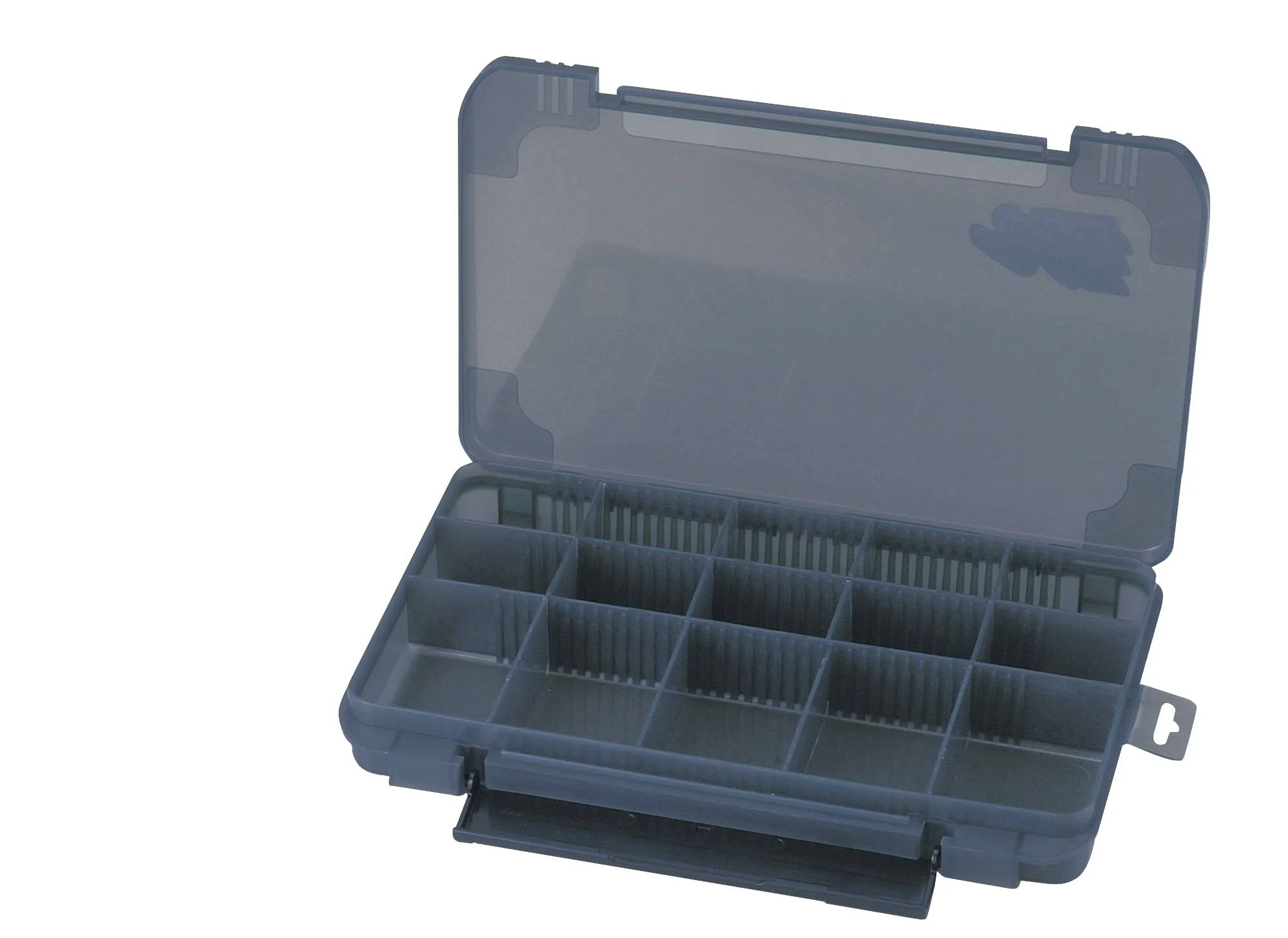 Versus VS 3043ND2 Tackle Storage Boxes - Image 2
