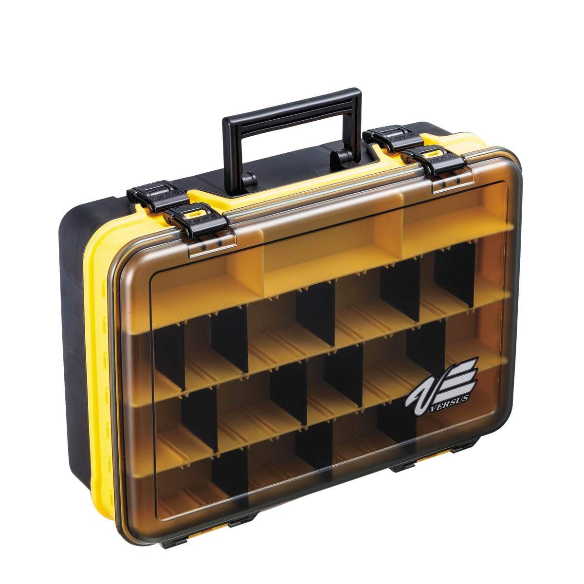 Versus VS 3070 Series Tackle Boxes