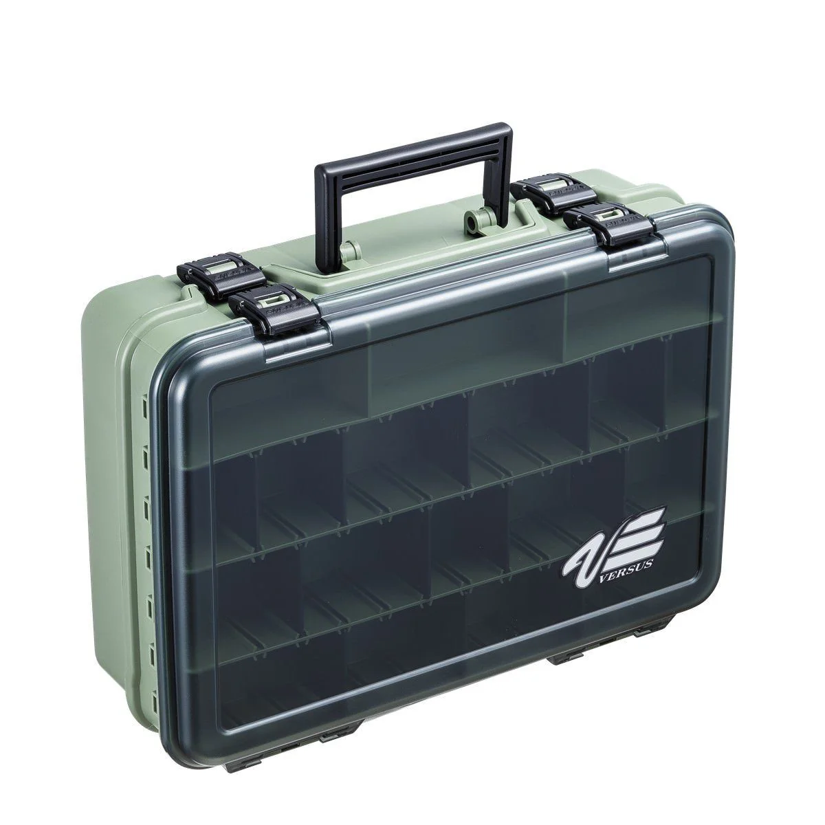 Versus VS 3070 Series Tackle Boxes - Image 2