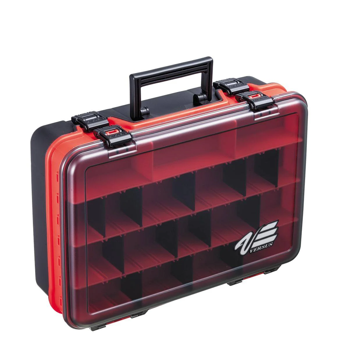 Versus VS 3070 Series Tackle Boxes - Image 3