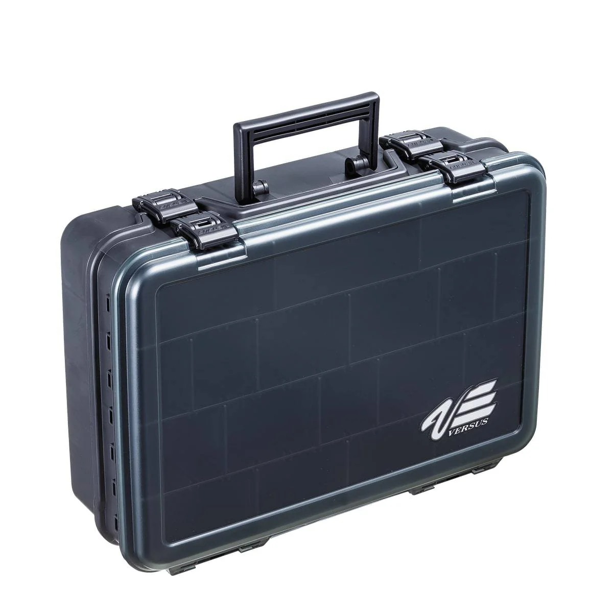 Versus VS 3070 Series Tackle Boxes - Image 4