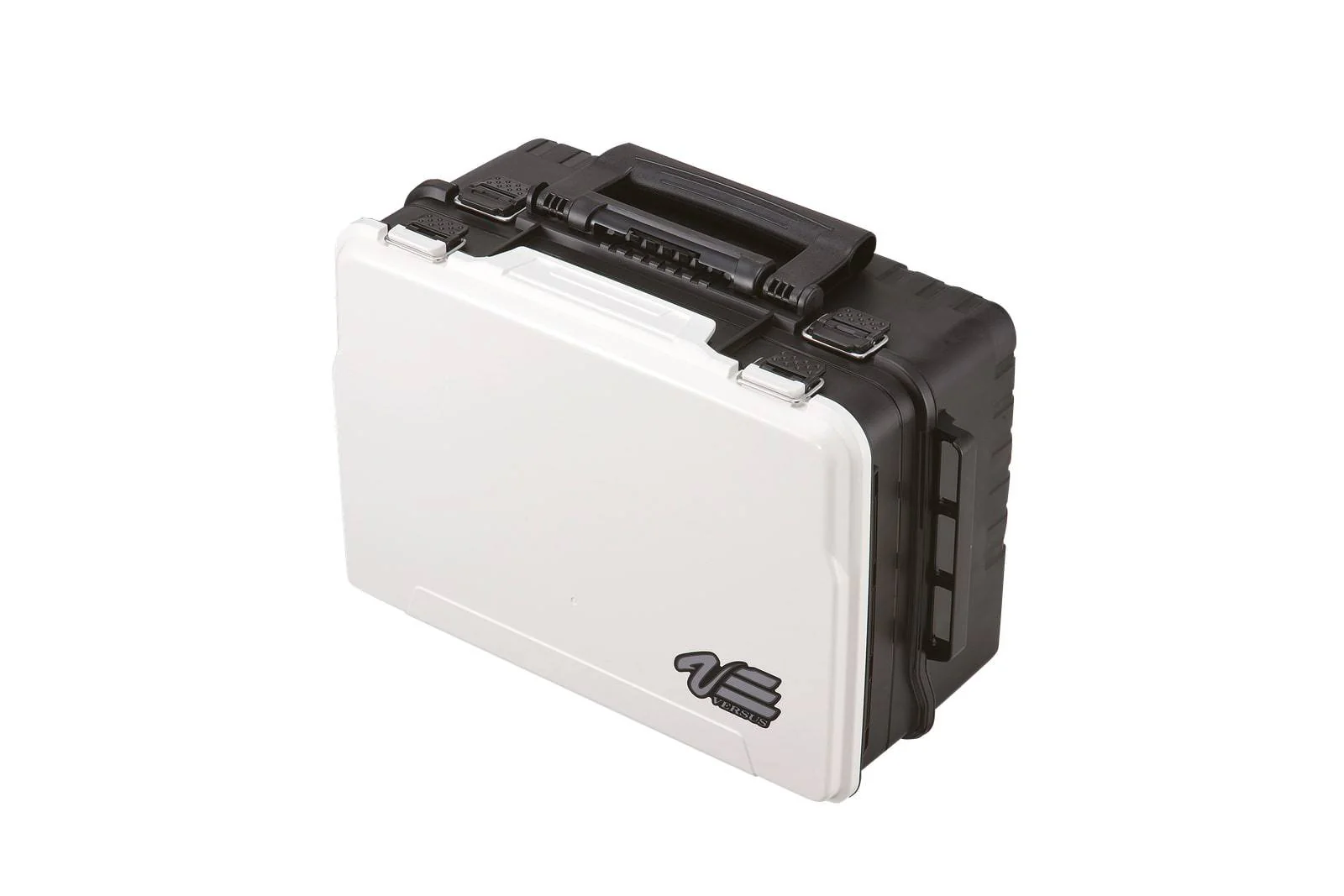 Versus VS 3078 Series Tackle Boxes - Image 3