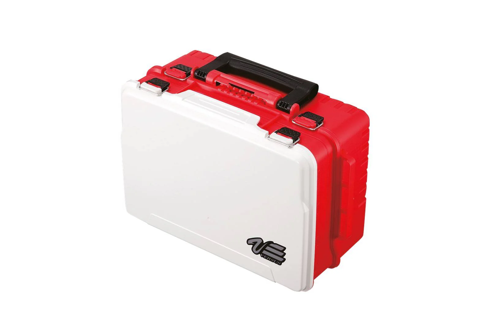 Versus VS 3078 Series Tackle Boxes - Image 4