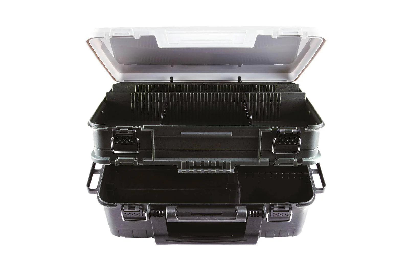 Versus VS 3078 Series Tackle Boxes - Image 5