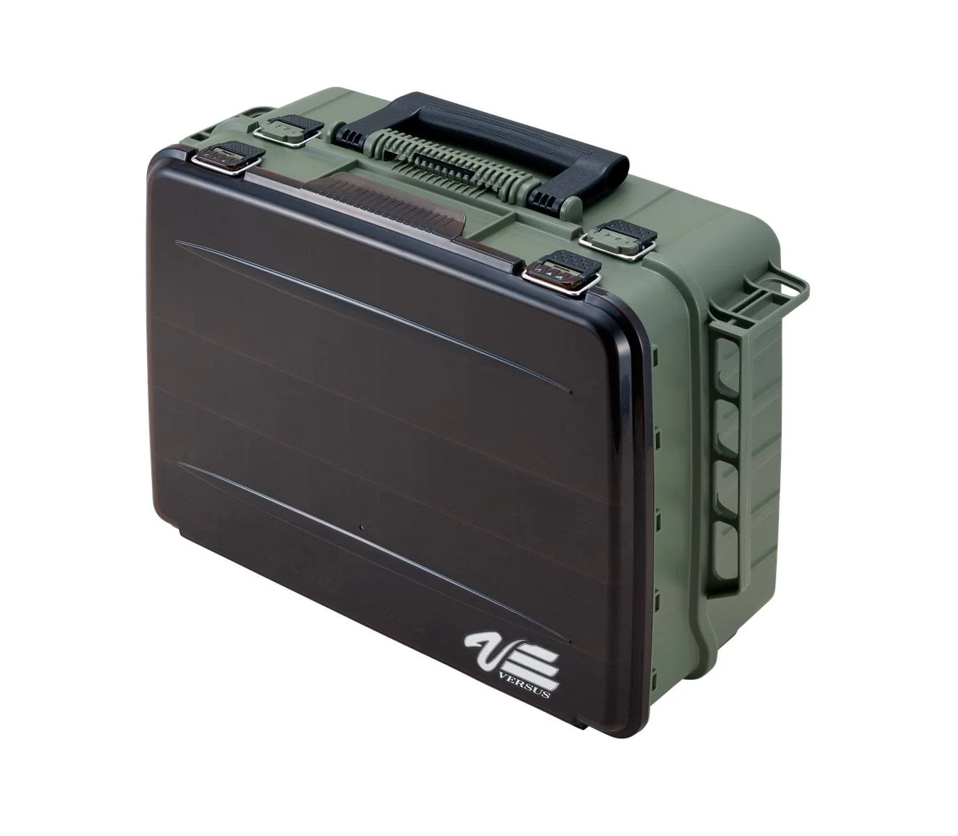 Versus VS 3080 Series Tackle Boxes - Image 3