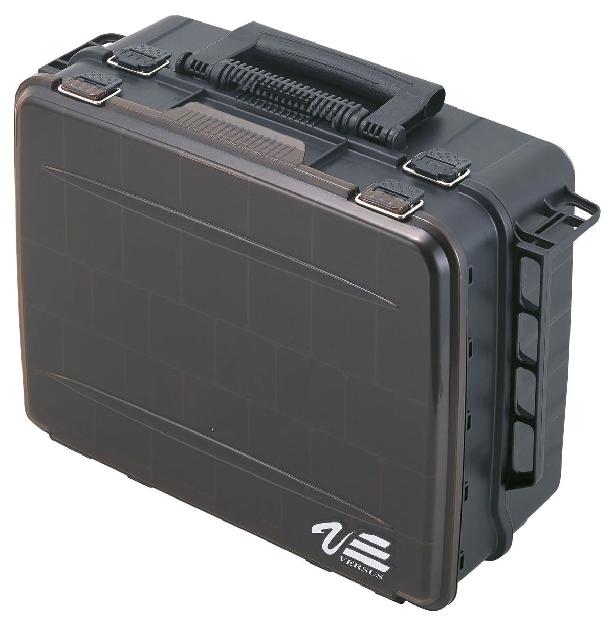 Versus VS 3080 Series Tackle Boxes - Image 4