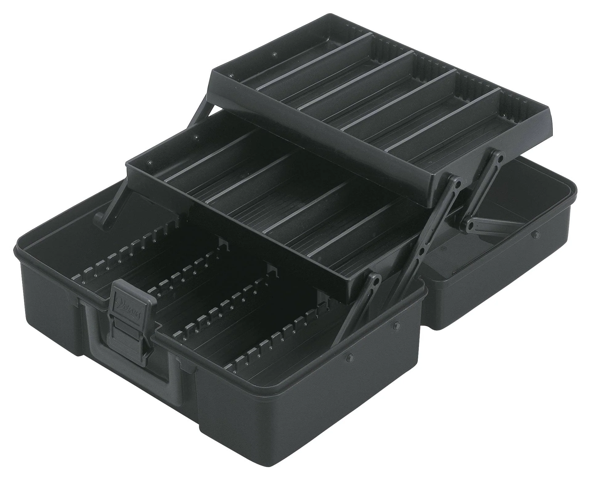 Versus VS 70 Series Tackle Boxes - Image 2