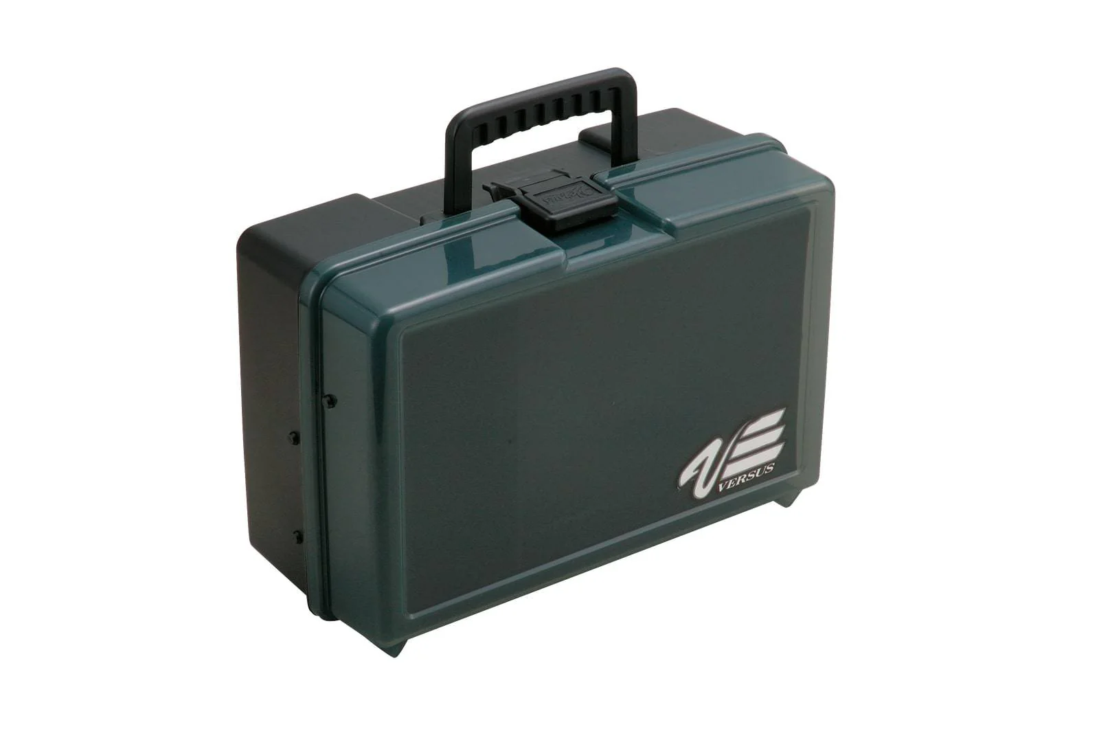 Versus VS 70 Series Tackle Boxes - Image 3