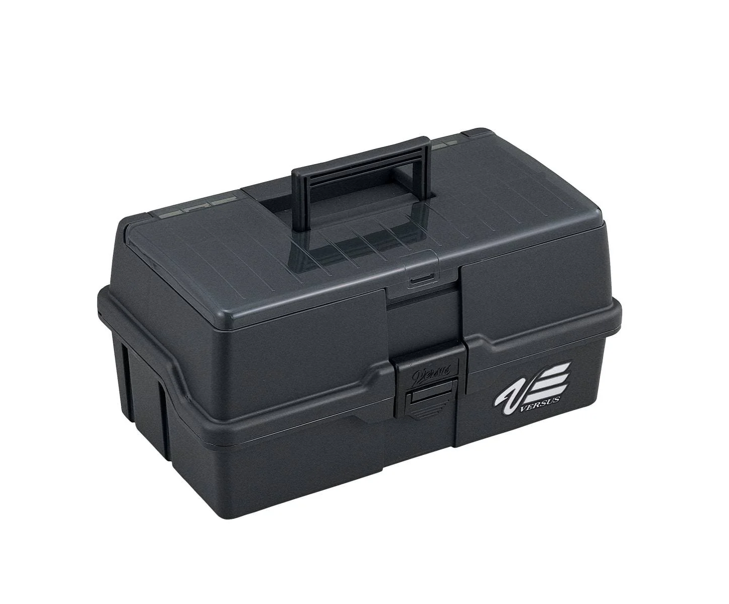 Versus VS 70 Series Tackle Boxes - Image 5