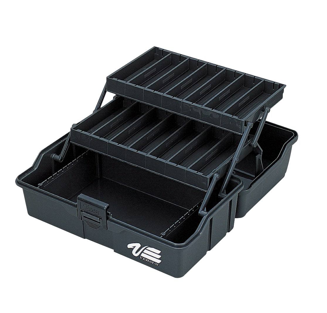 Versus VS 70 Series Tackle Boxes - Image 6