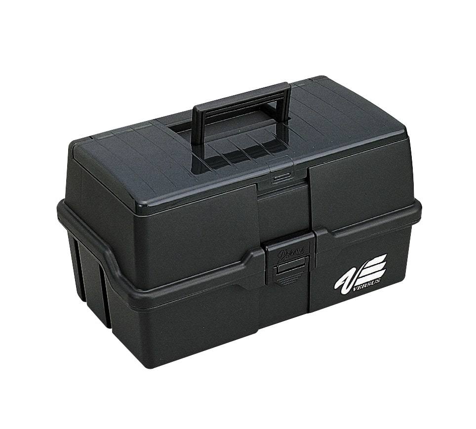 Versus VS 70 Series Tackle Boxes - Image 7