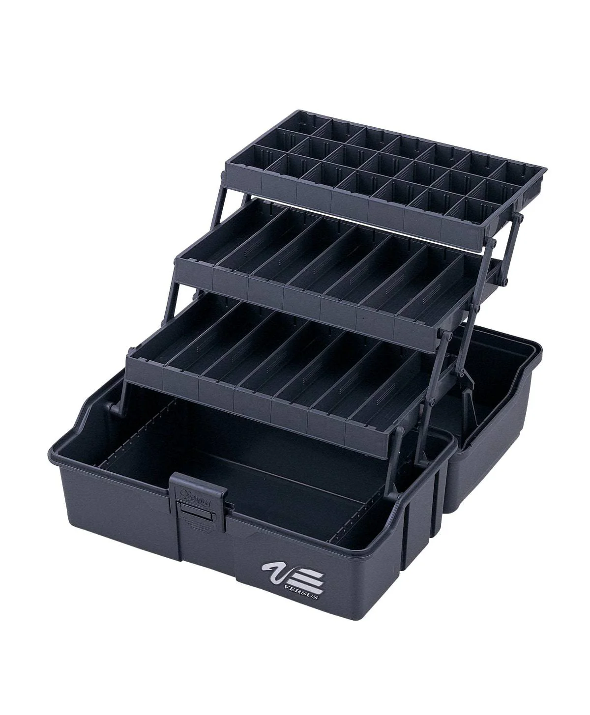 Versus VS 70 Series Tackle Boxes - Image 8