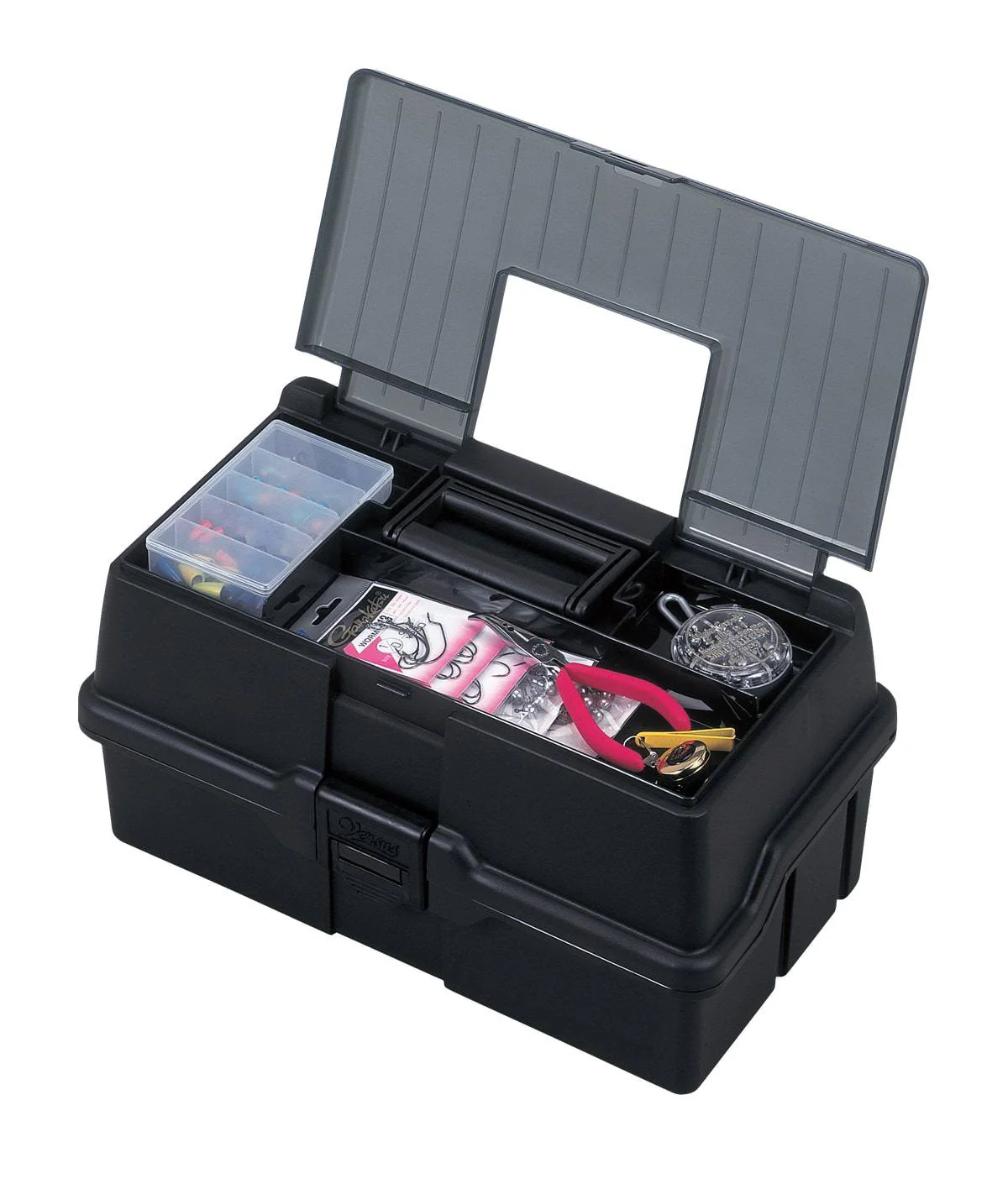 Versus VS 70 Series Tackle Boxes - Image 9
