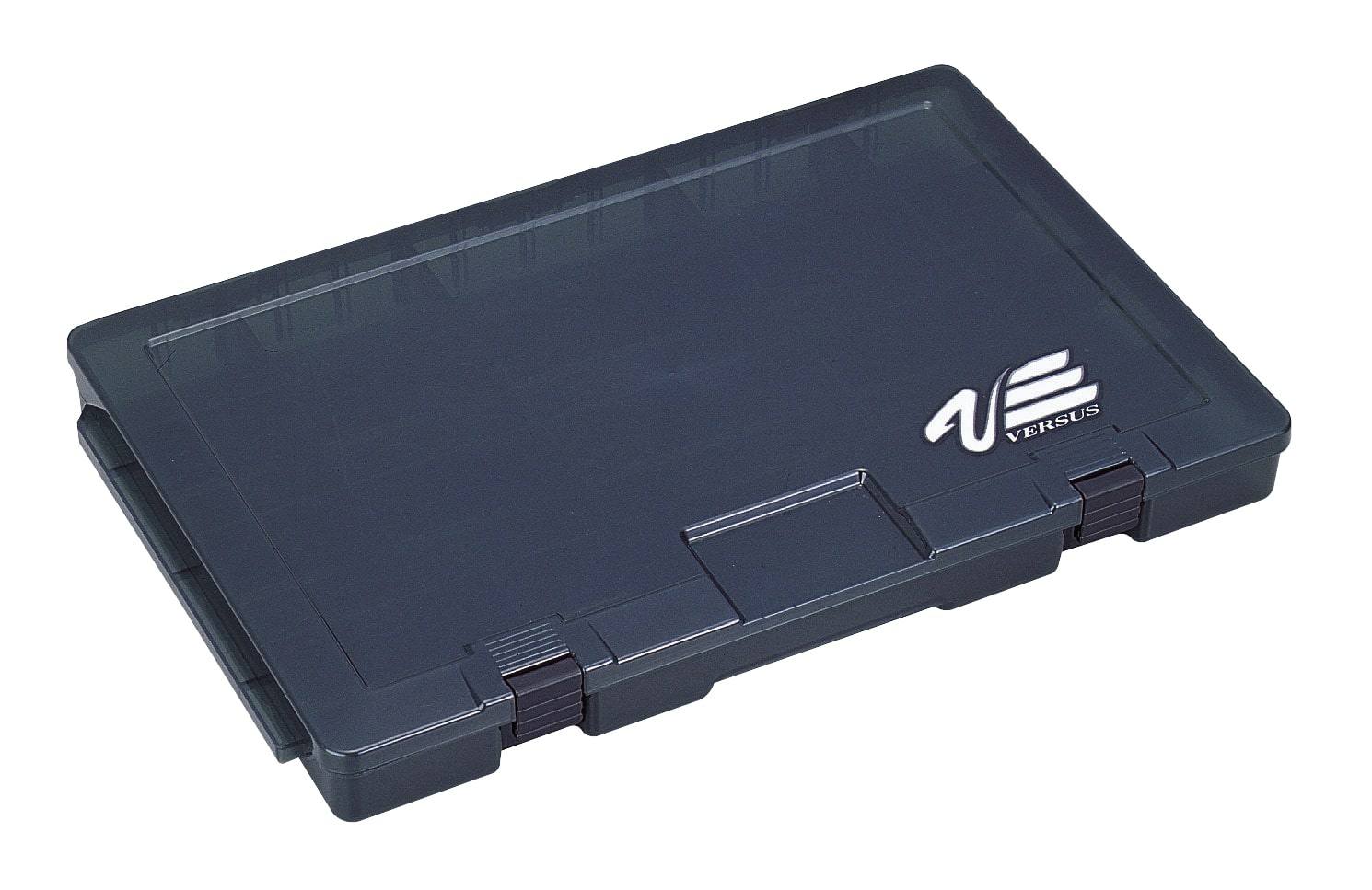 Versus VS 8050 Black Tackle Box - Image 5