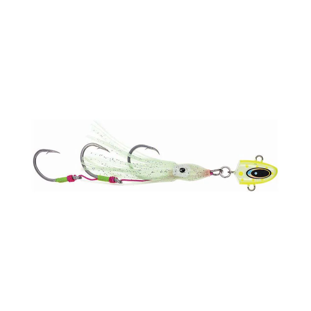 Vexed Bottom Meat Bait Rigs - Image 10