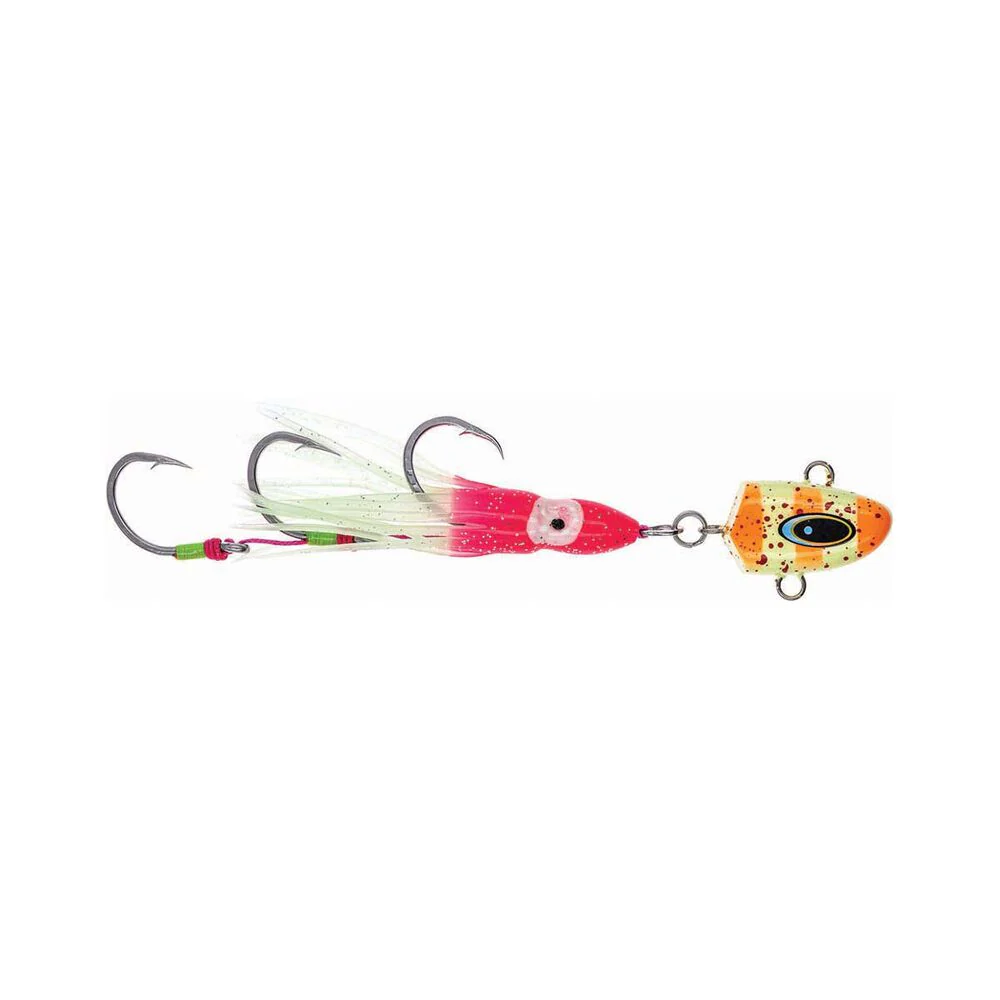 Vexed Bottom Meat Bait Rigs - Image 11