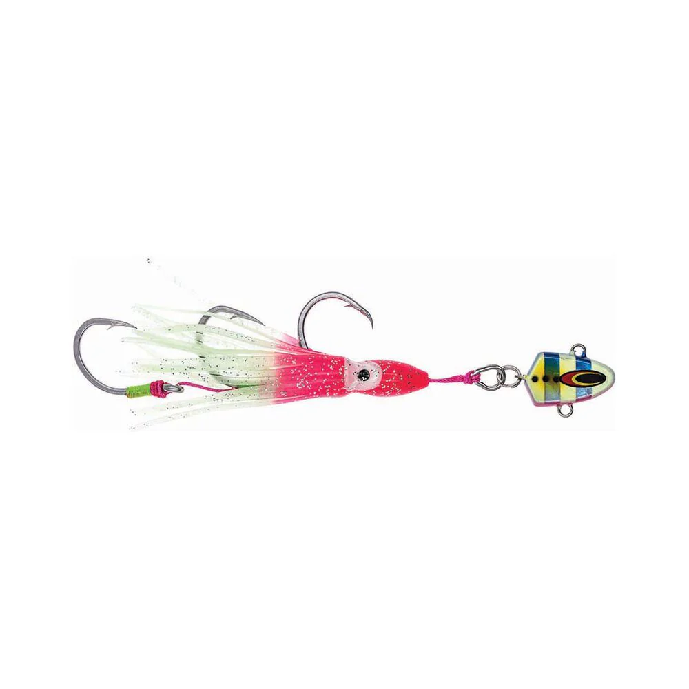 Vexed Bottom Meat Bait Rigs - Image 15