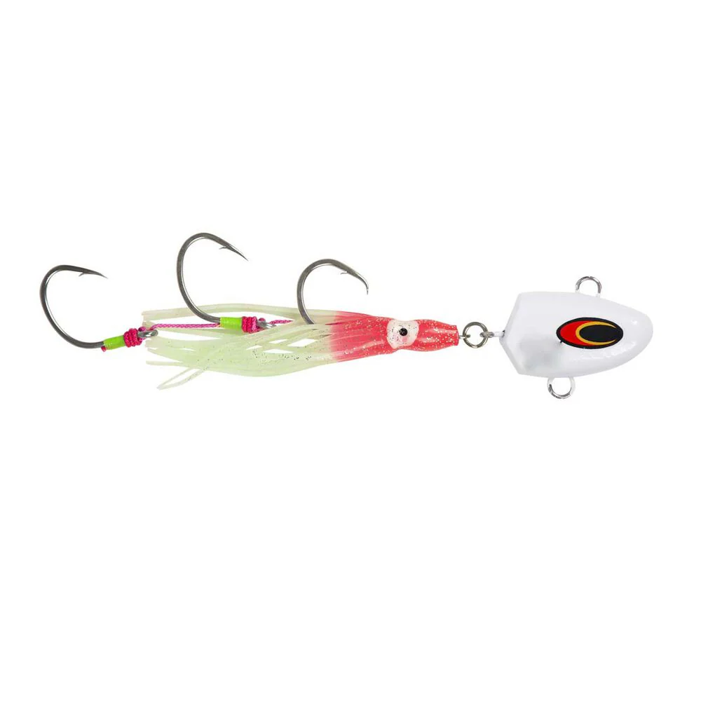 Vexed Bottom Meat Bait Rigs - Image 5