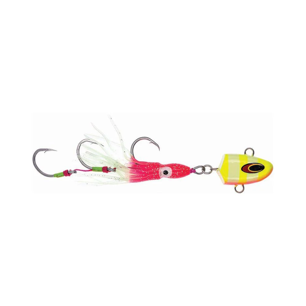 Vexed Bottom Meat Bait Rigs - Image 6