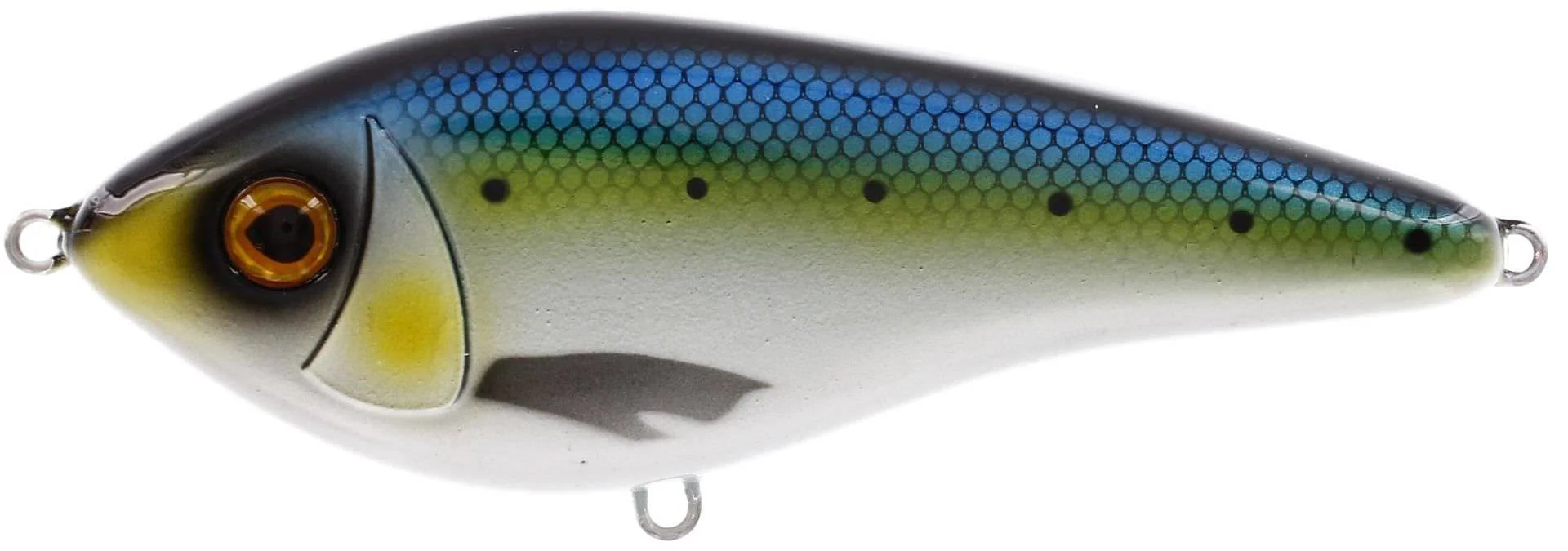 Westin Swim Lures - Image 11