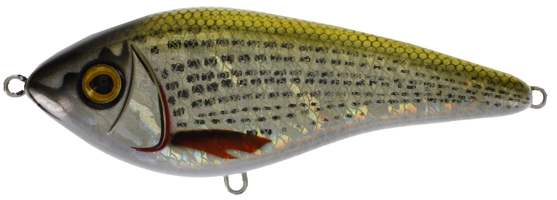 Westin Swim Lures - Image 12