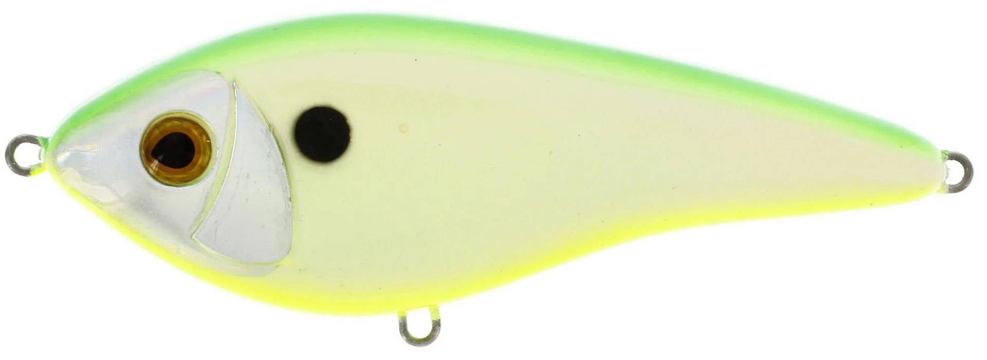 Westin Swim Lures - Image 13