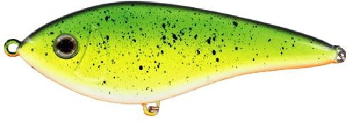 Westin Swim Lures - Image 14