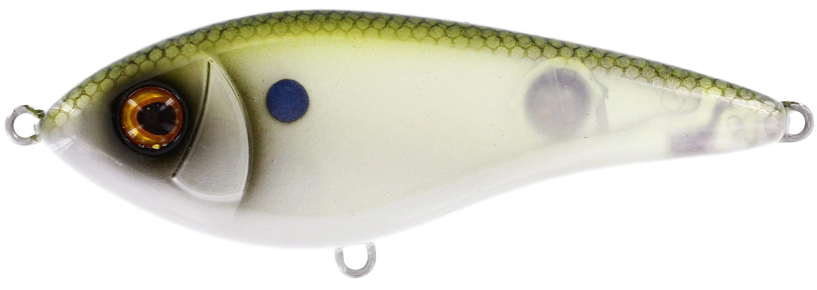 Westin Swim Lures - Image 2