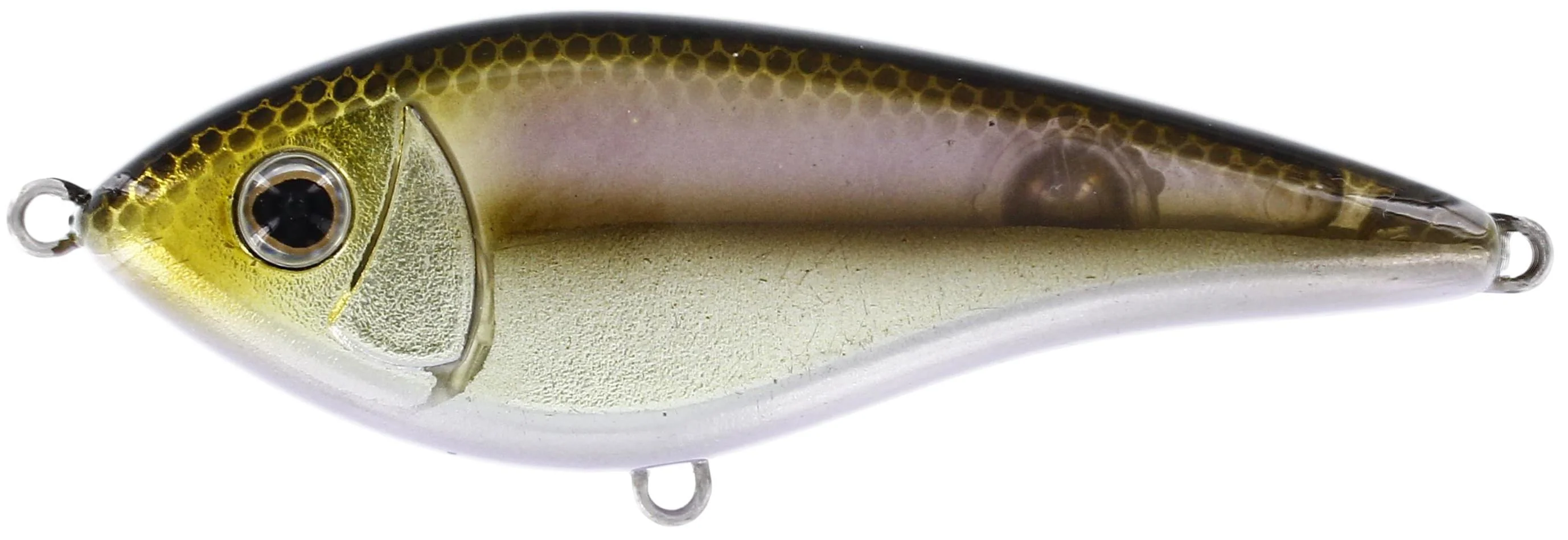 Westin Swim Lures - Image 4