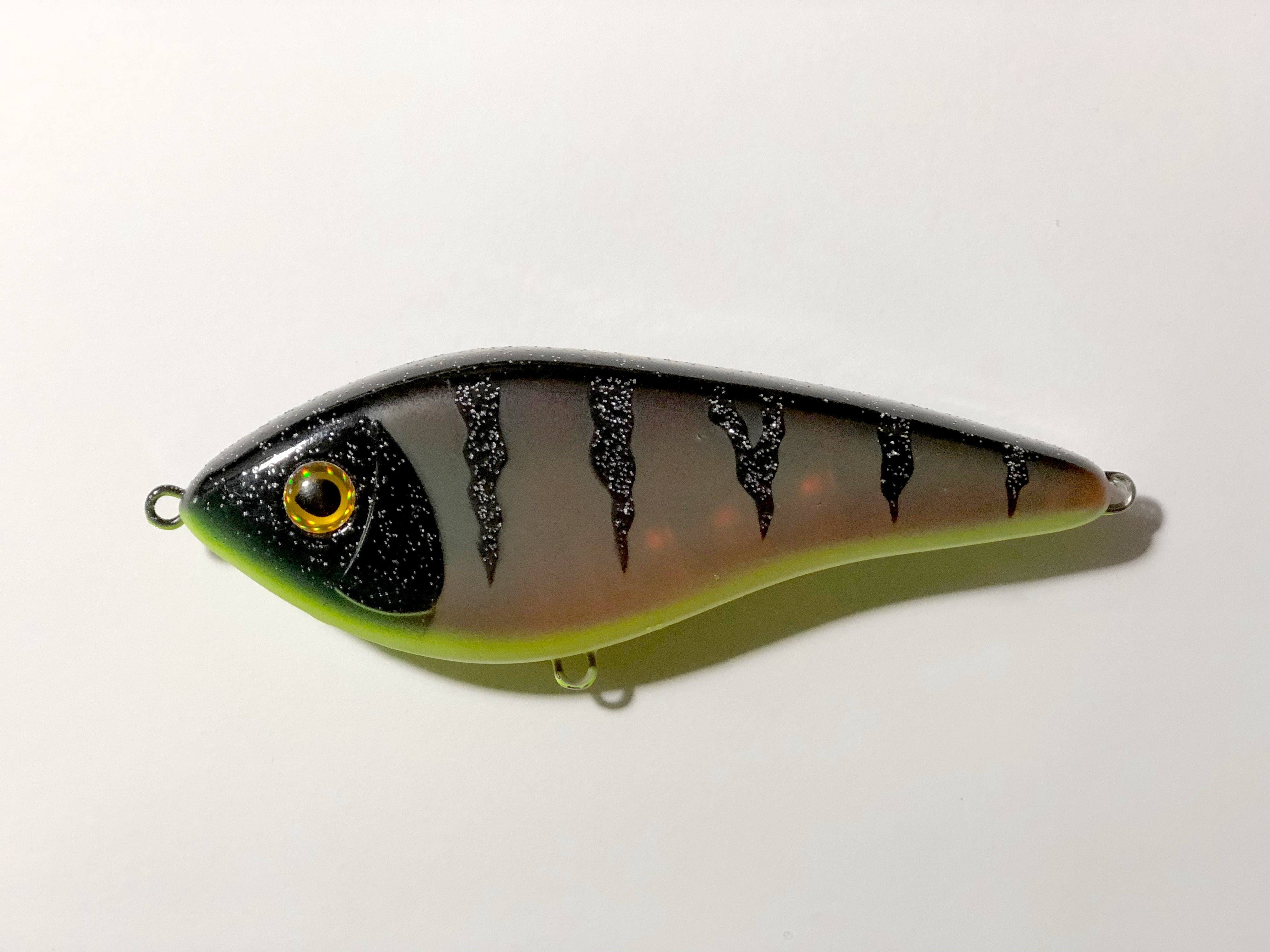 Westin Swim Lures - Image 5