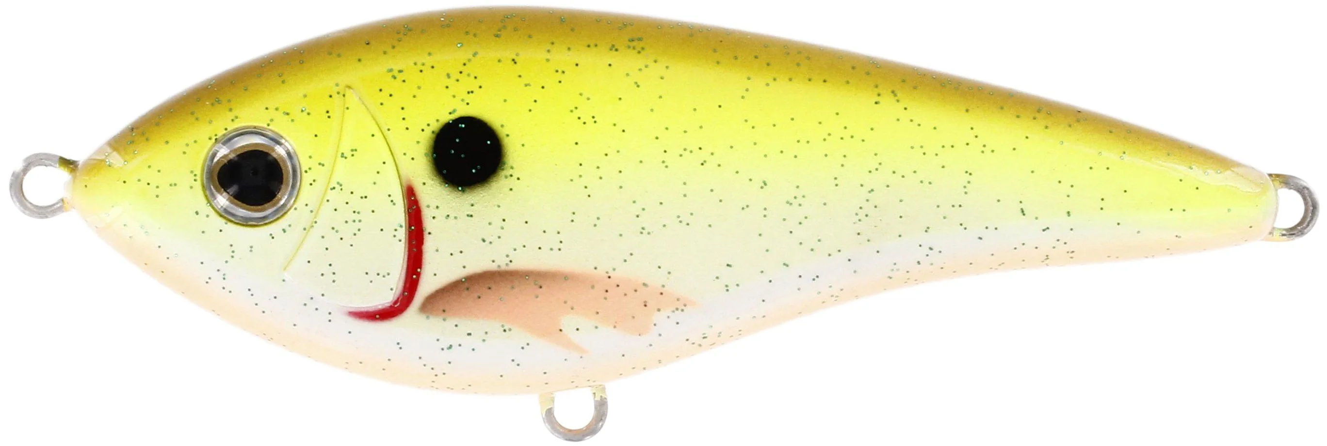 Westin Swim Lures - Image 6