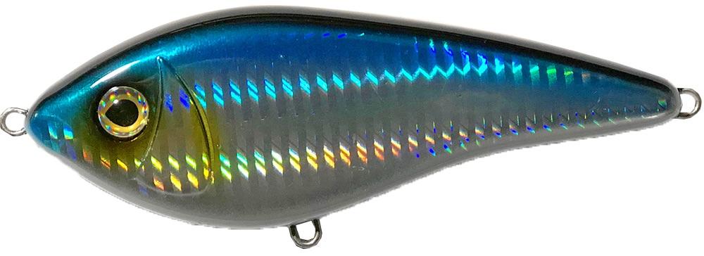 Westin Swim Lures - Image 7