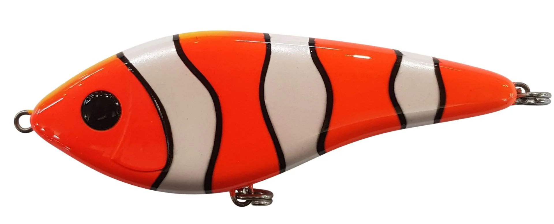 Westin Swim Lures - Image 9
