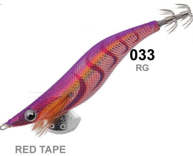 Yamashita EGI OH Live 2.5 Squid Jigs - Image 8